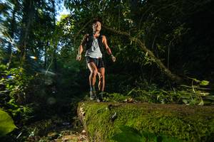 BIB: 
                            <button type="button" onclick="openModal(18921448)" class="btn btn-primary btn-sm float-right btn-popup" data-toggle="modal" data-target=".modal-high-quality">
                        <i class="fas fa-shopping-cart"></i> Add to Cart
                    </button>
                                            <button type="button" onclick="isThisMe(18921448, true)" class="btn btn-success btn-sm float-right btn-popup btn-isme hidden" data-toggle="tooltip" data-placement="bottom" title="นี่คือรูปของคุณใช่ไหม คลิกที่นี่เพื่อเอาเข้าอัลบั้ม">
                        <i class="fas fa-plus"></i> Add to album
                    </button>
                    <button type="button" onclick="isThisMe(18921448, false)" class="btn btn-warning btn-sm float-right btn-popup btn-isnotme hidden">
                        <i class="fas fa-ban"></i> Remove from album
                    </button>